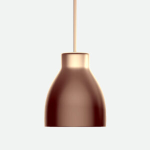 product 01 b